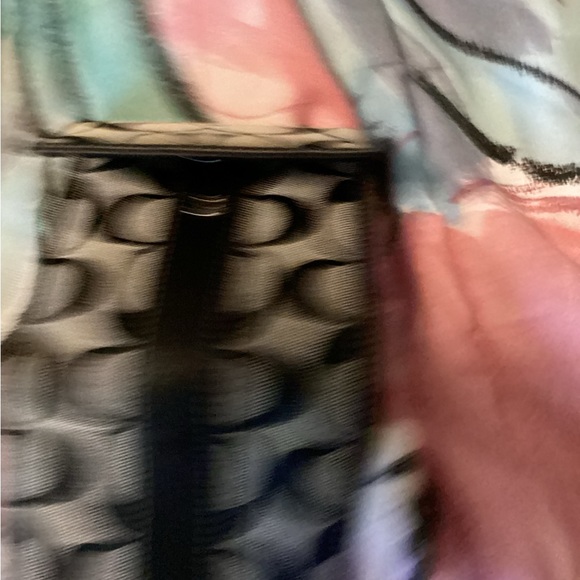 Wallet - Picture 3 of 3